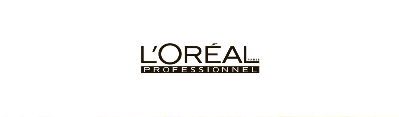 L’Oréal Professionnel