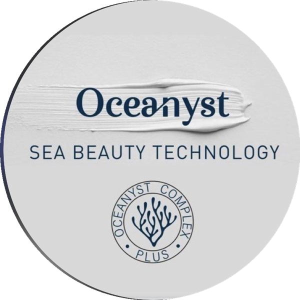 Oceanyst